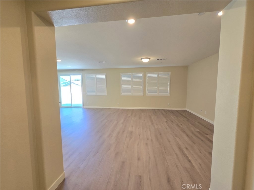 12526 Marmac Court - Photo 13