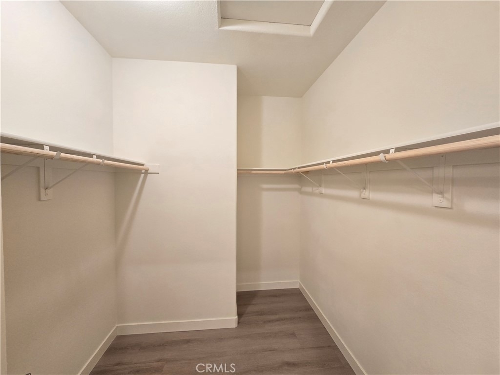 12526 Marmac Court - Photo 27
