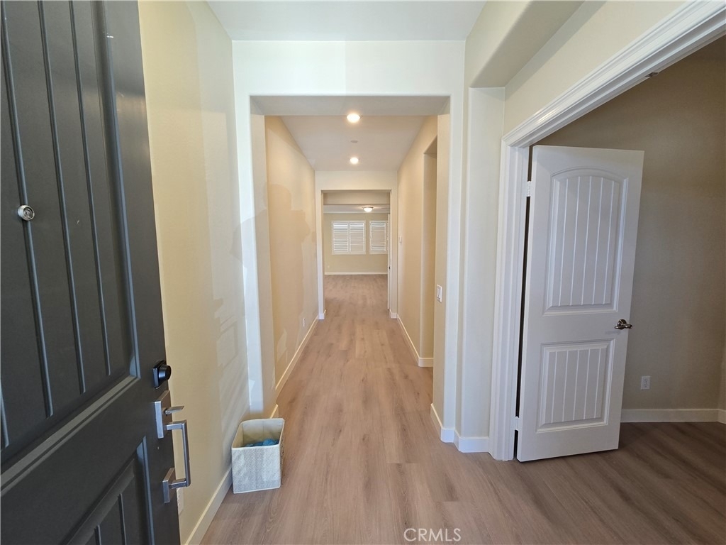 12526 Marmac Court - Photo 3