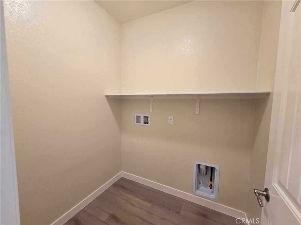 12526 Marmac Court - Photo 19