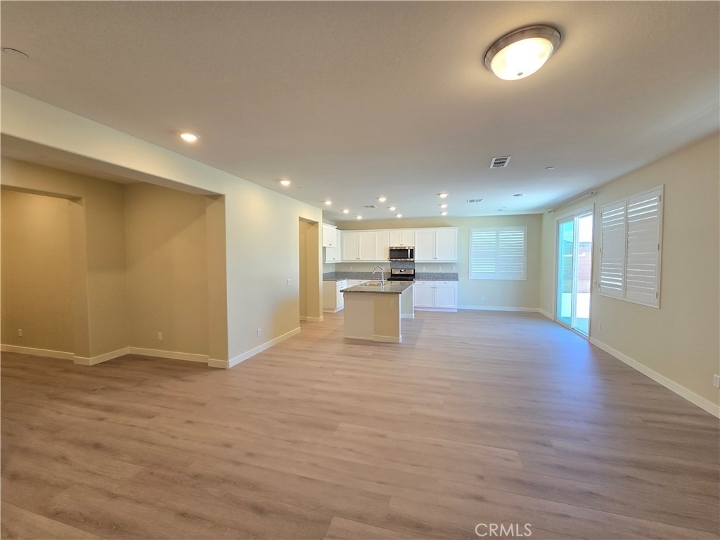 12526 Marmac Court - Photo 14