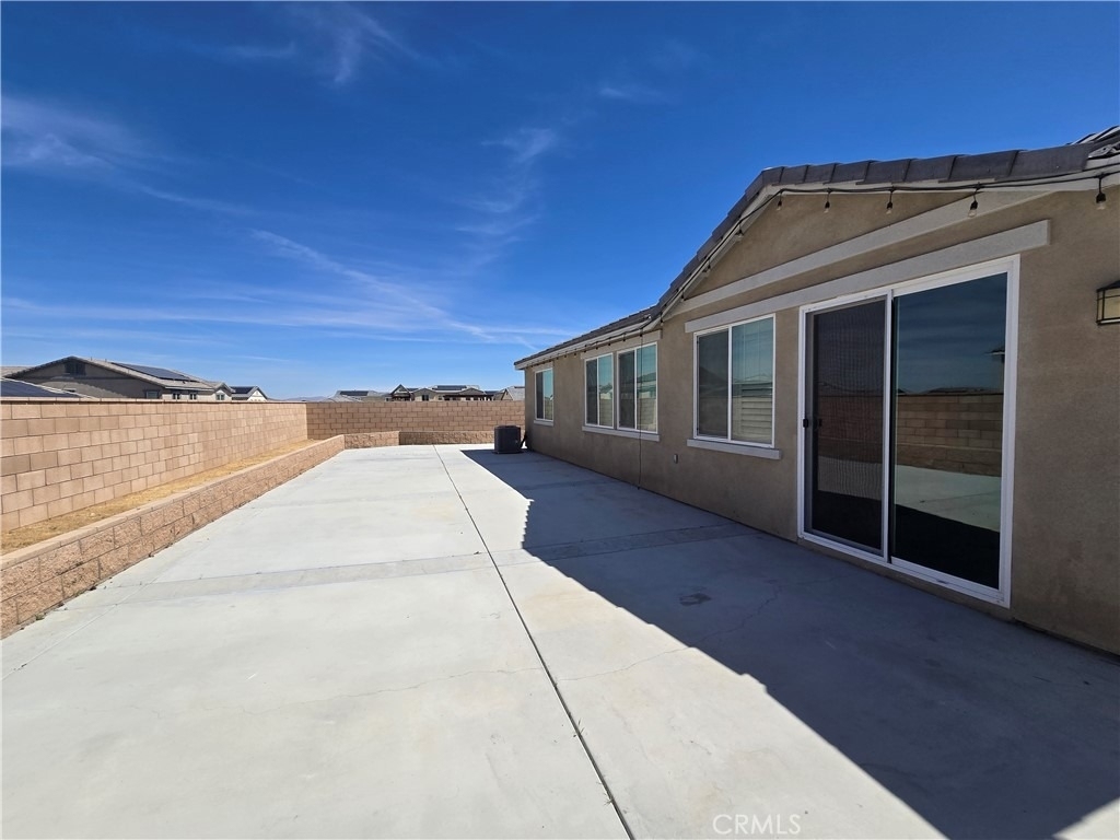 12526 Marmac Court - Photo 31