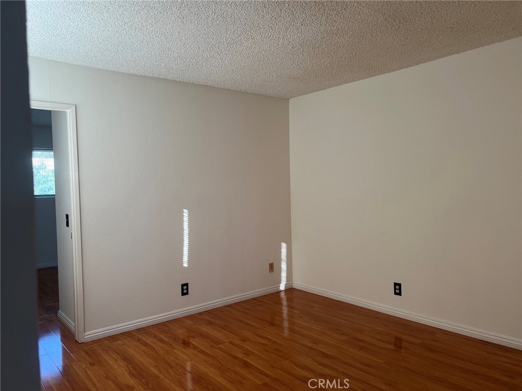 238 Hillcrest Drive - Photo 21