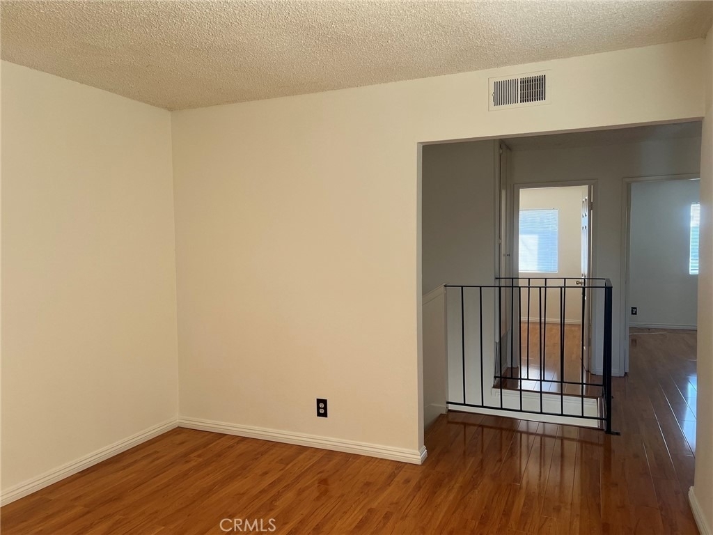 238 Hillcrest Drive - Photo 22