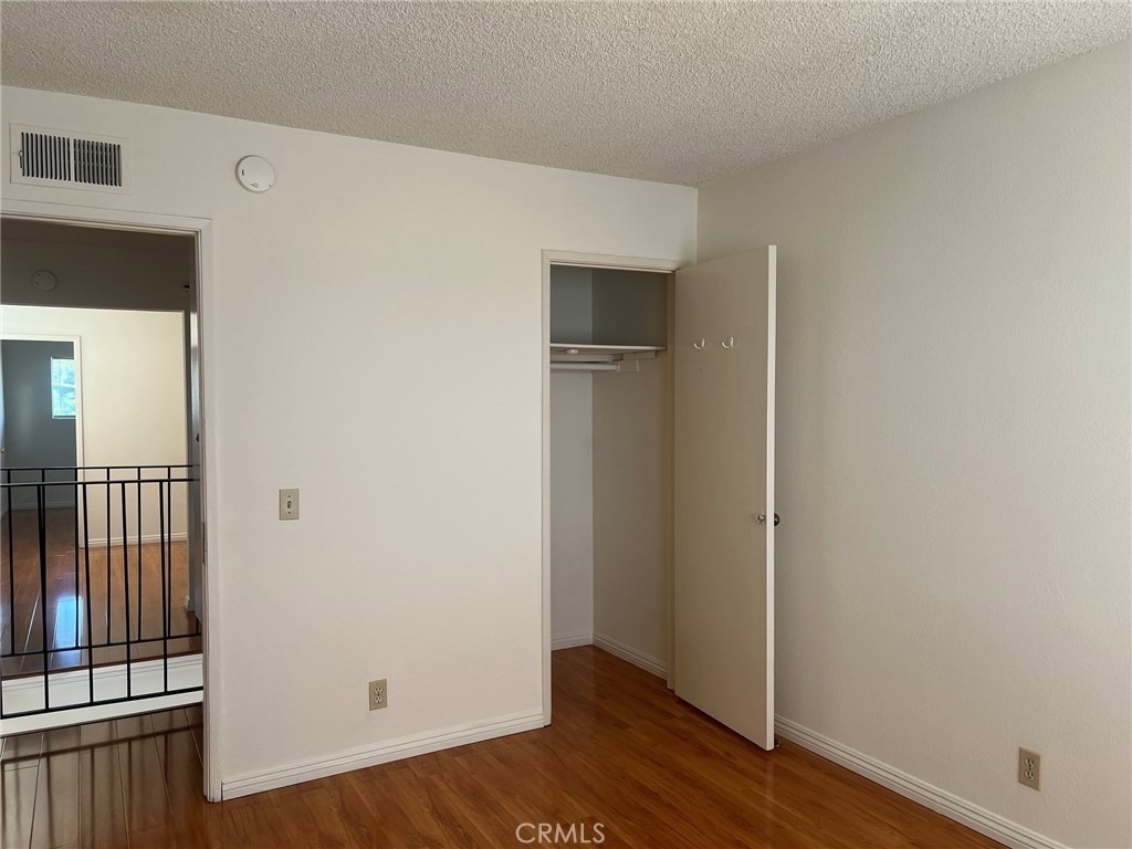 238 Hillcrest Drive - Photo 15