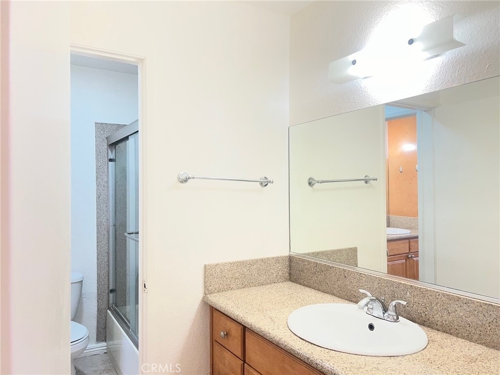 238 Hillcrest Drive - Photo 19