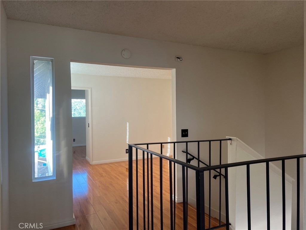 238 Hillcrest Drive - Photo 23