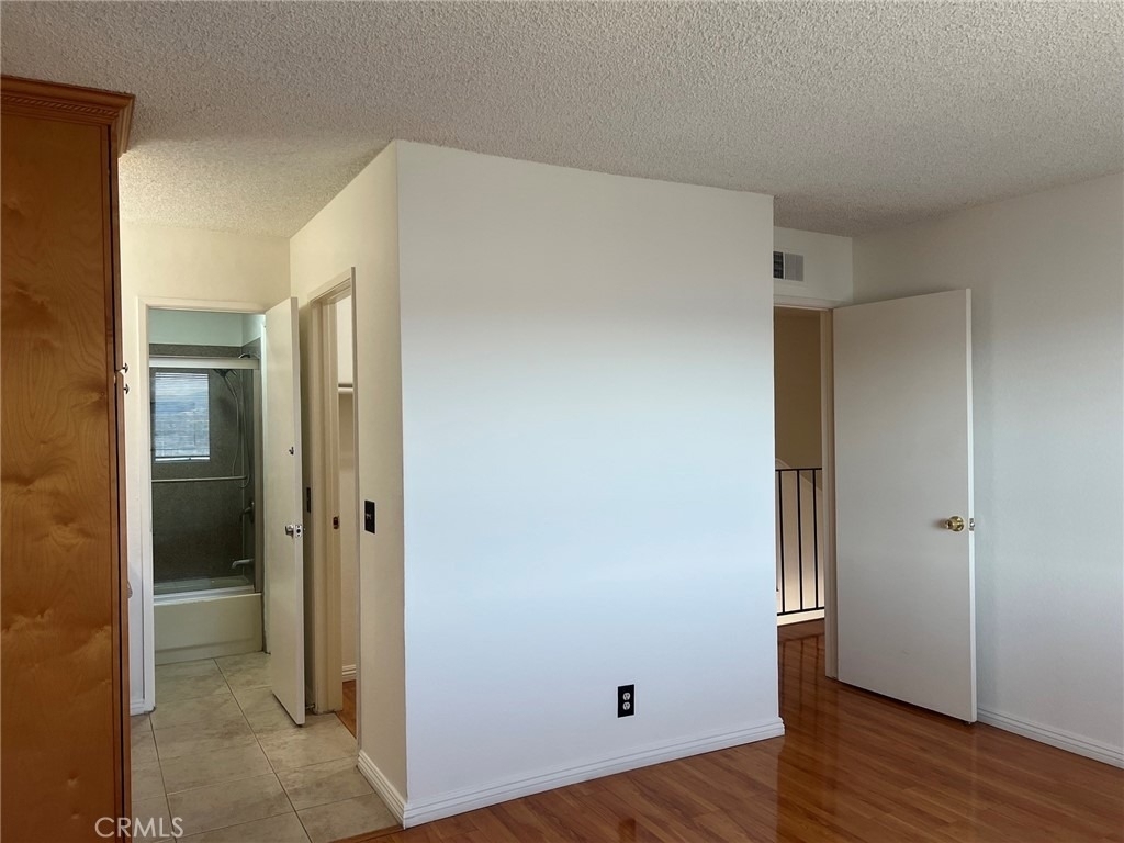 238 Hillcrest Drive - Photo 12