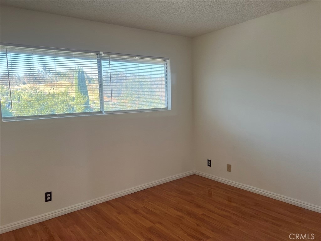 238 Hillcrest Drive - Photo 16