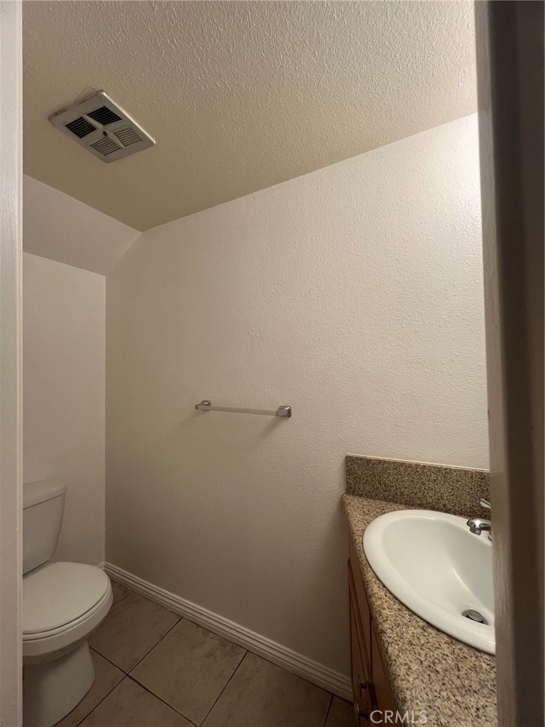 238 Hillcrest Drive - Photo 7
