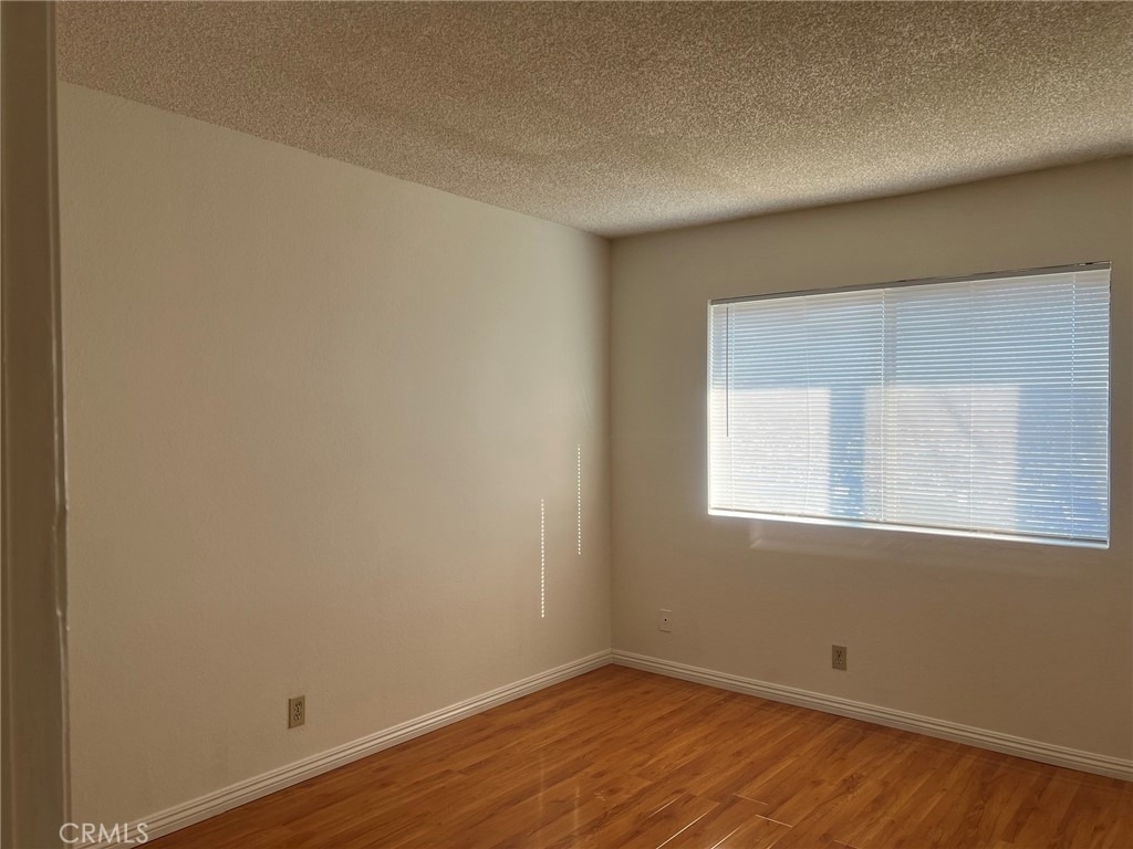 238 Hillcrest Drive - Photo 14