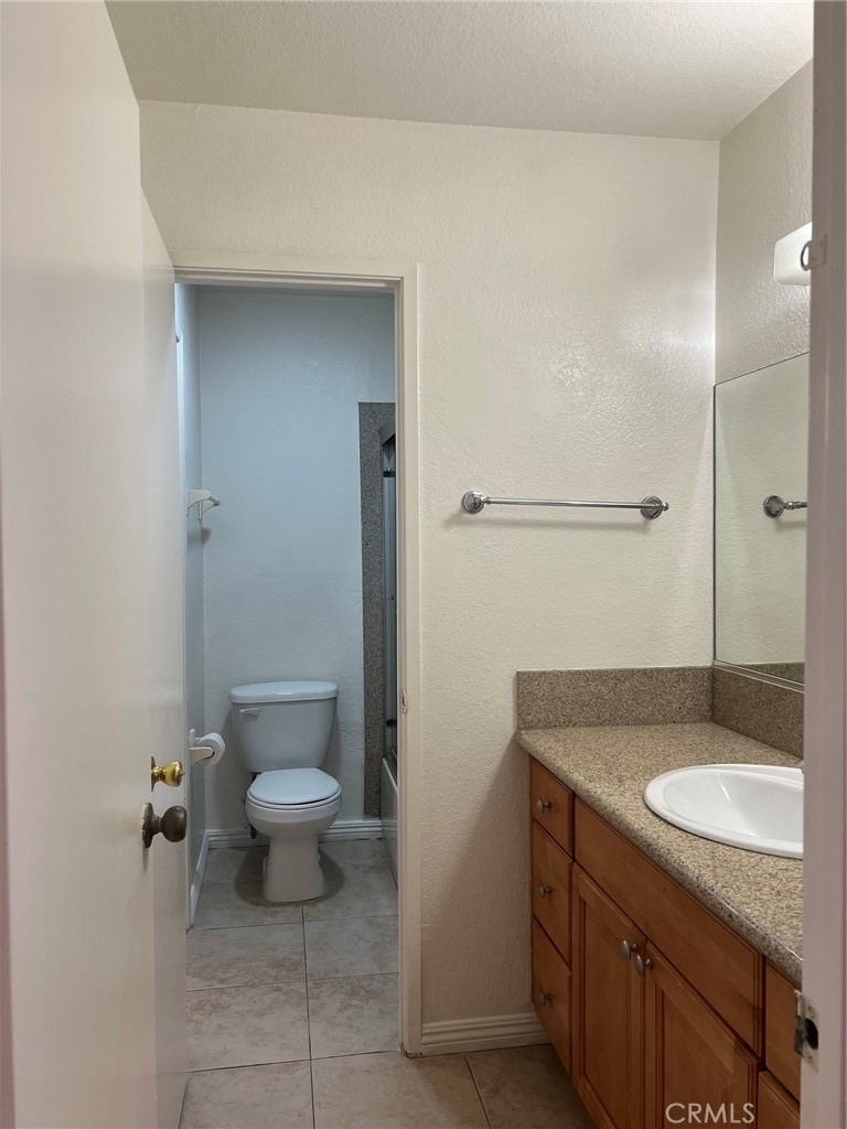 238 Hillcrest Drive - Photo 20
