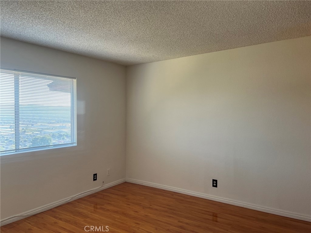 238 Hillcrest Drive - Photo 11