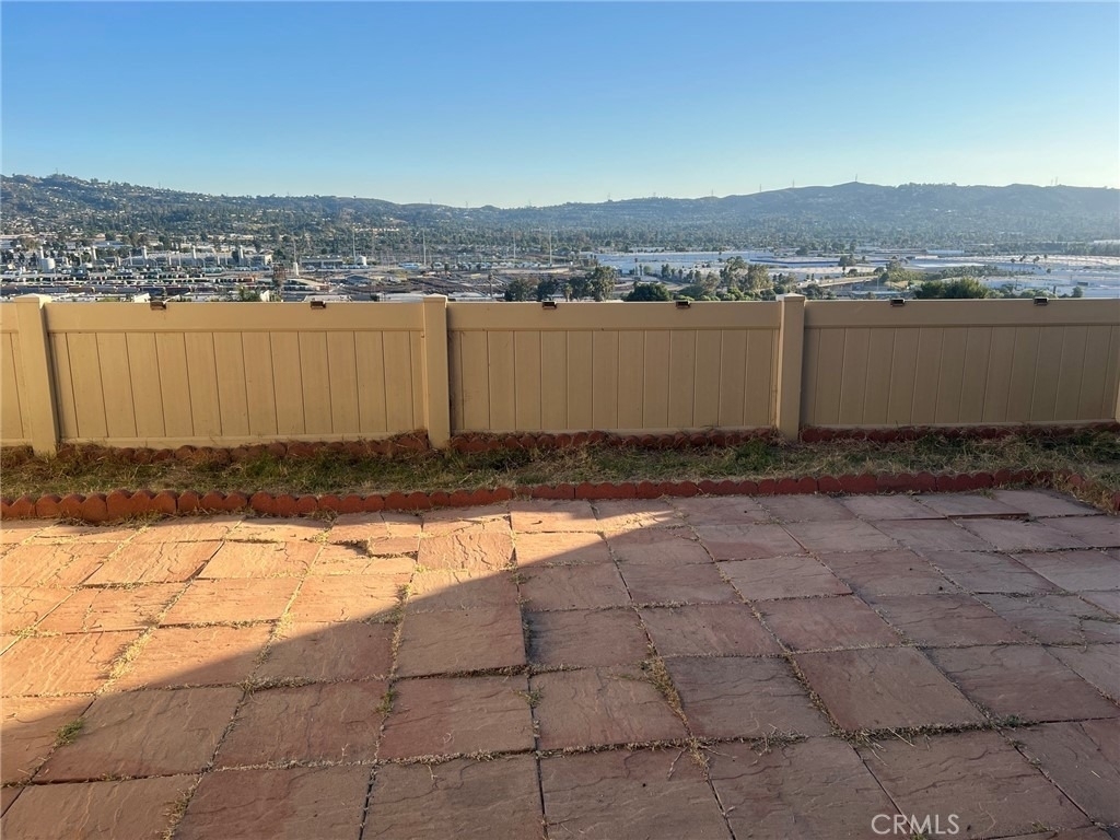 238 Hillcrest Drive - Photo 24