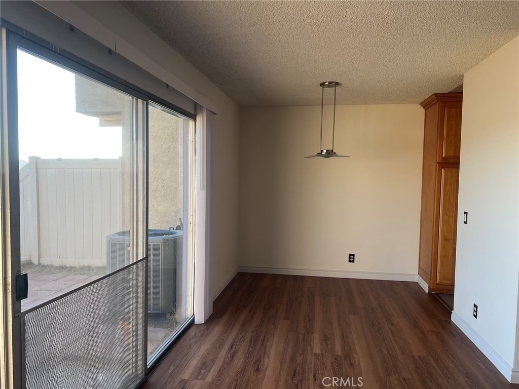 238 Hillcrest Drive - Photo 5