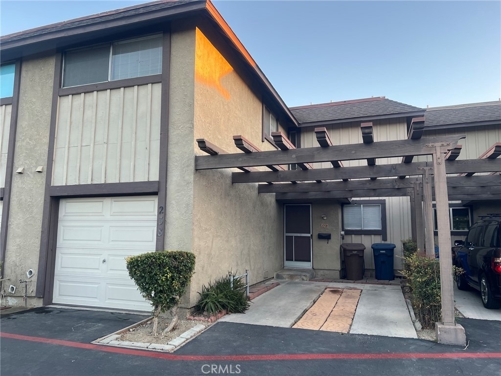 238 Hillcrest Drive - Photo 0