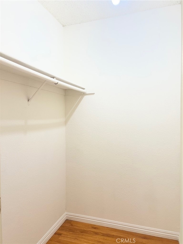 238 Hillcrest Drive - Photo 13