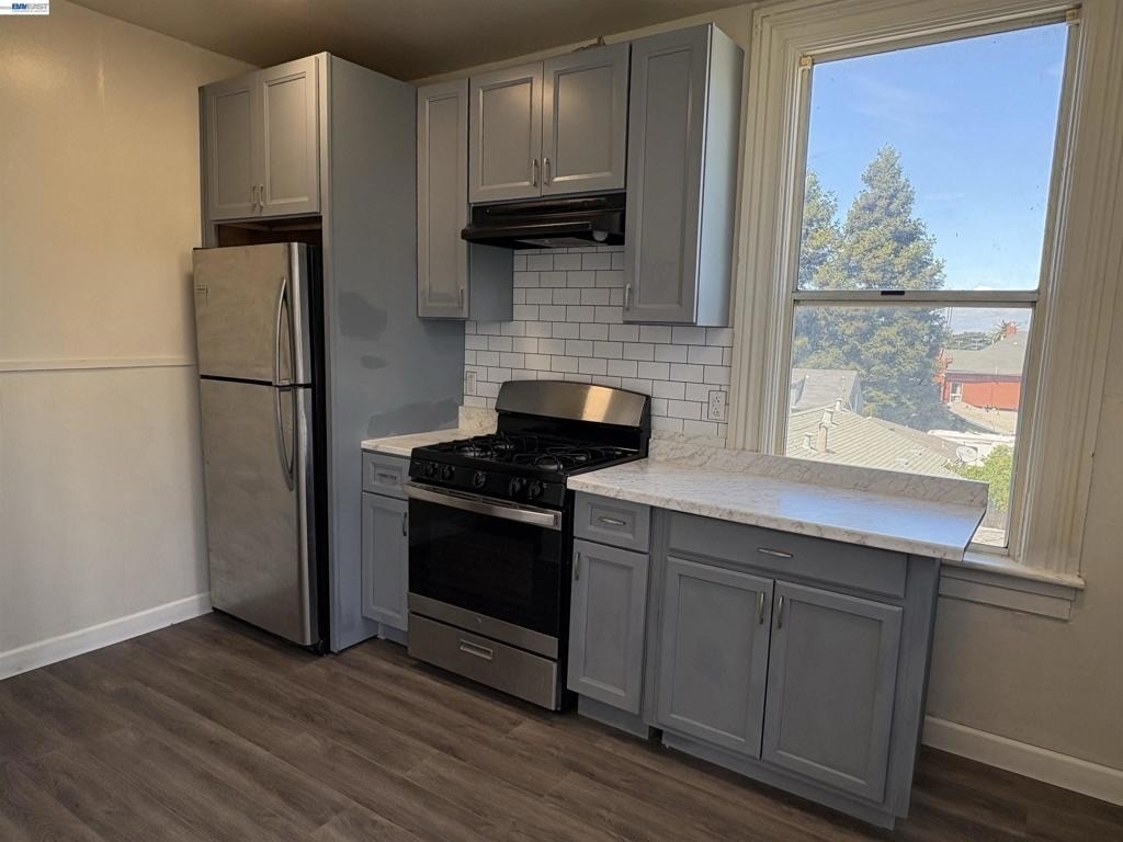 542 Grant St - Photo 7