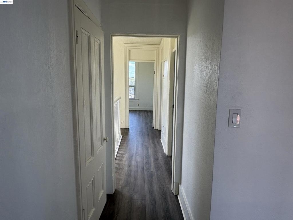 542 Grant St - Photo 10