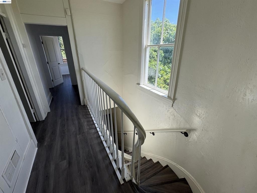 542 Grant St - Photo 14