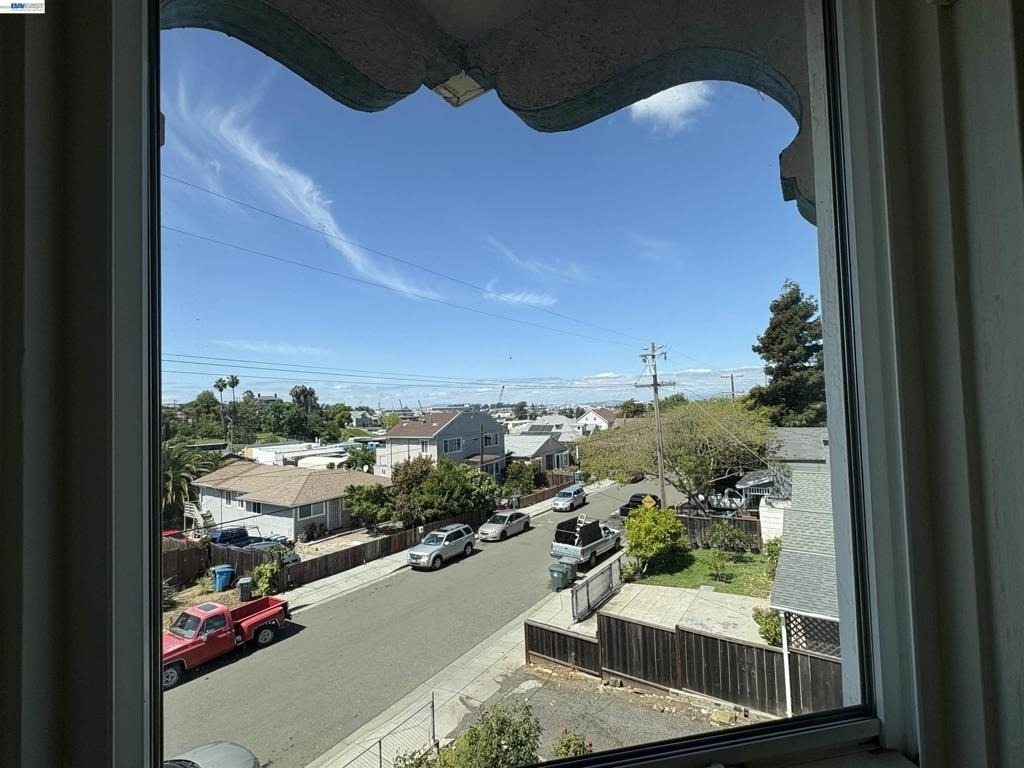 542 Grant St - Photo 11