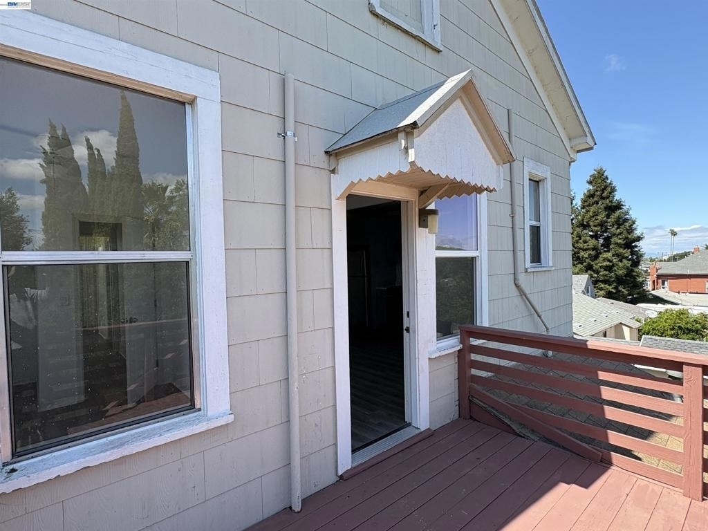 542 Grant St - Photo 5