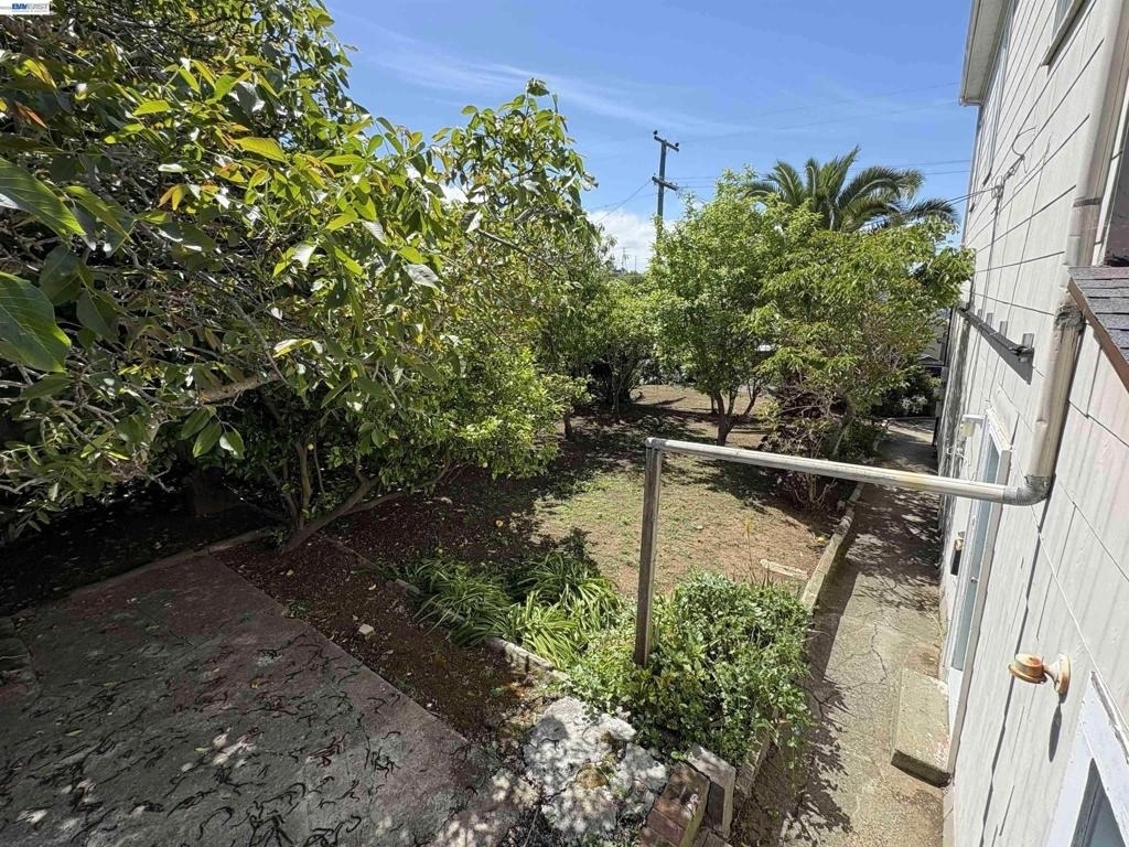 542 Grant St - Photo 4