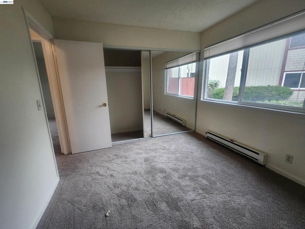 27162 Tampa Ave - Photo 8