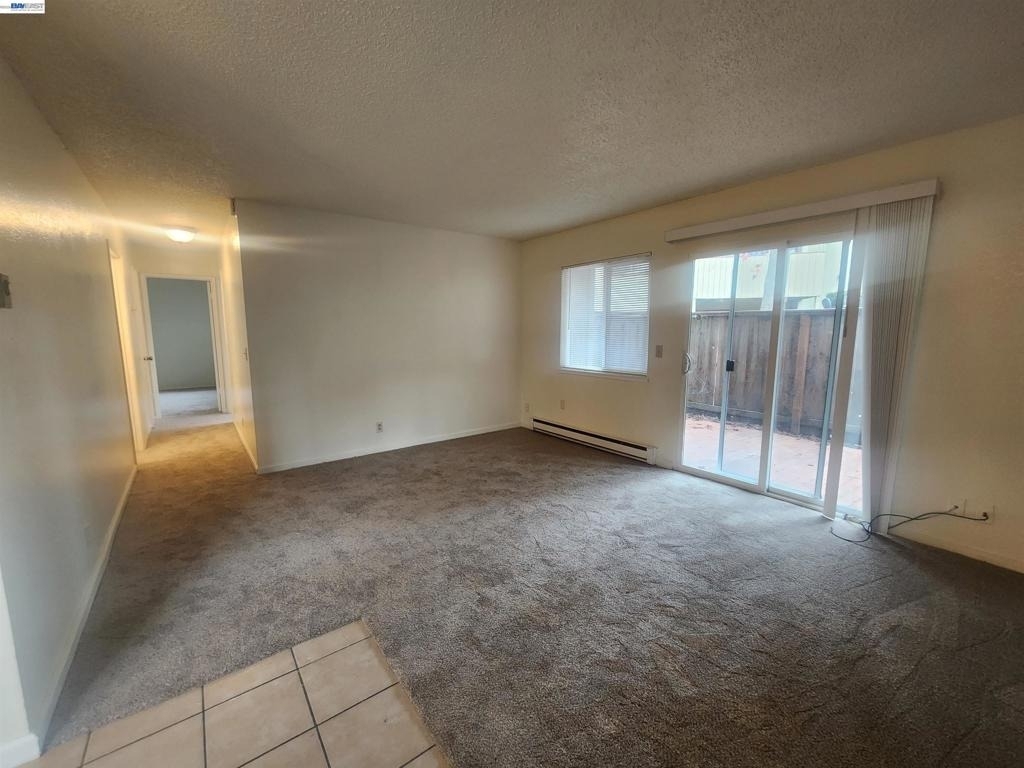 27162 Tampa Ave - Photo 1