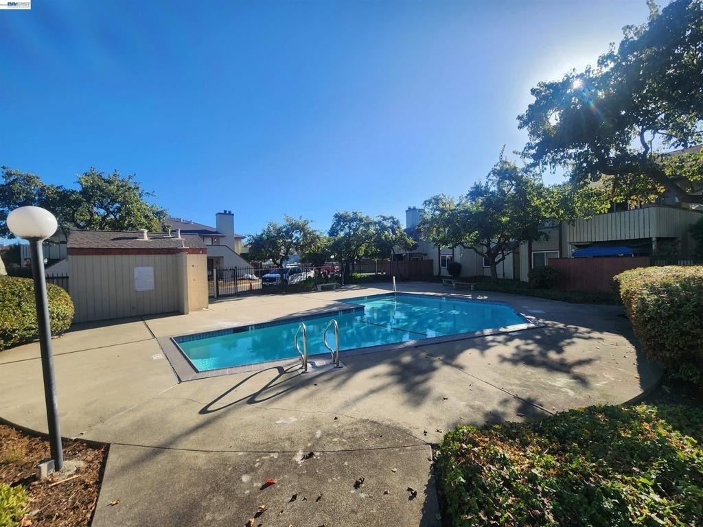 27162 Tampa Ave - Photo 16
