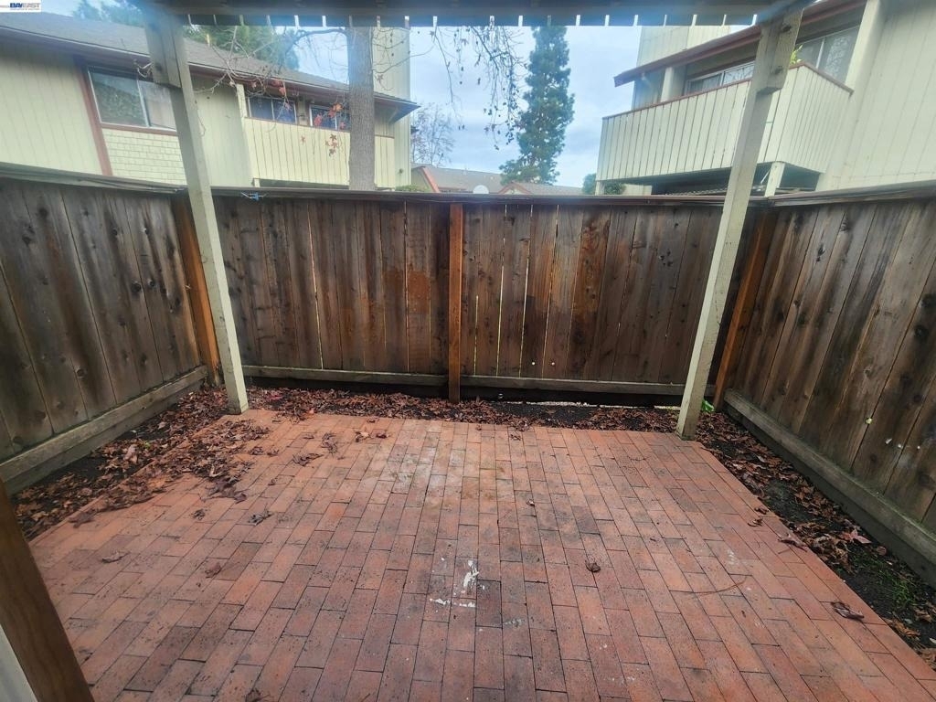 27162 Tampa Ave - Photo 13