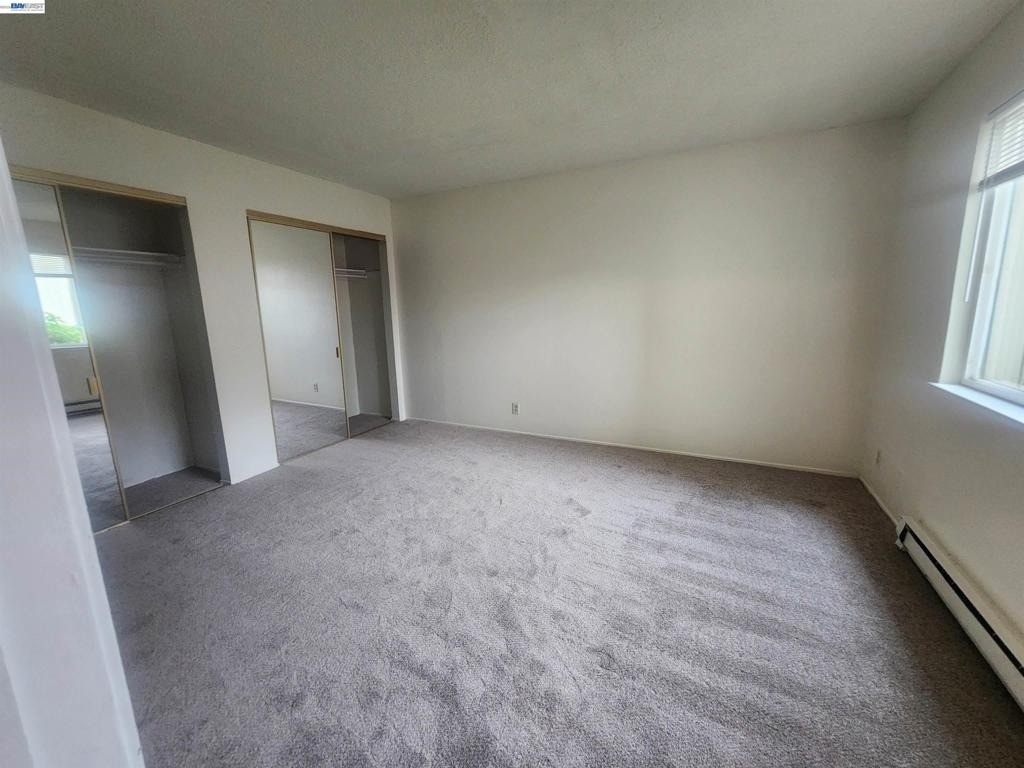 27162 Tampa Ave - Photo 9