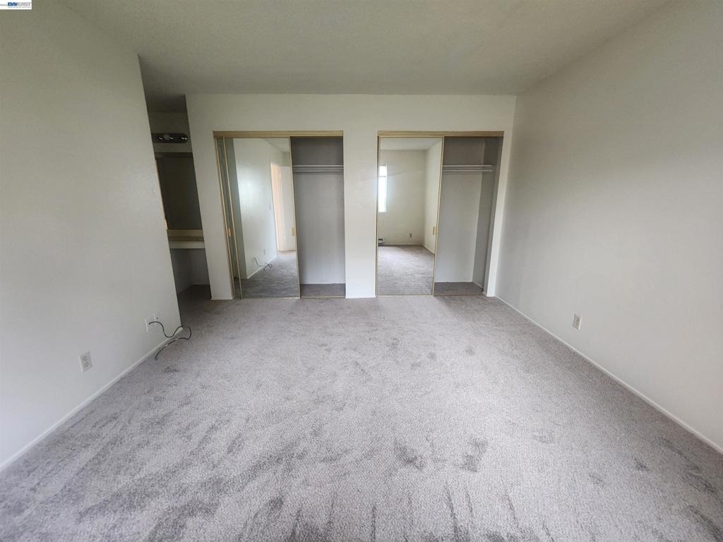 27162 Tampa Ave - Photo 10