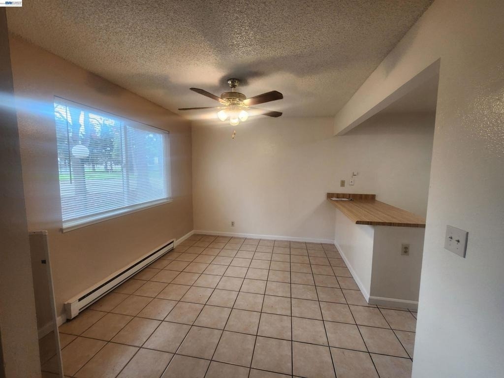 27162 Tampa Ave - Photo 3