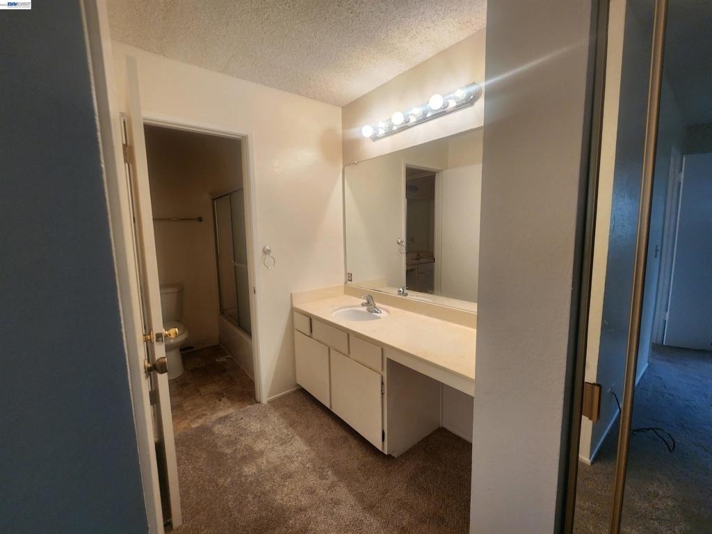 27162 Tampa Ave - Photo 12