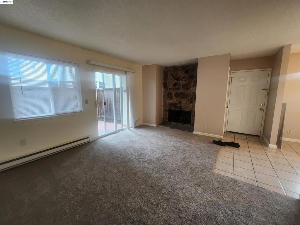 27162 Tampa Ave - Photo 2