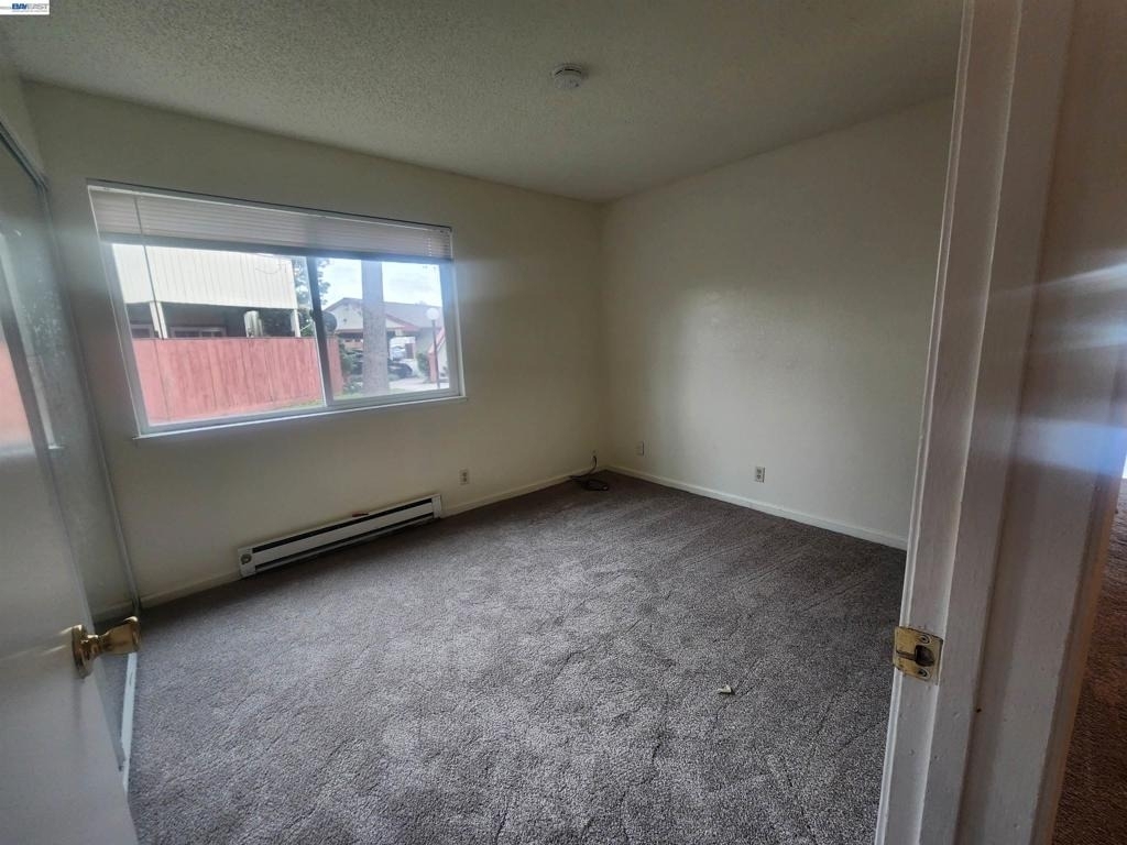 27162 Tampa Ave - Photo 7