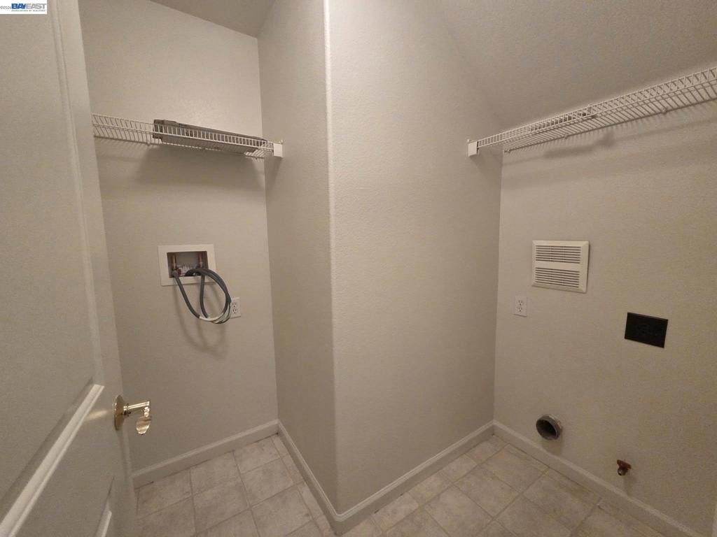 3727 Whitworth Dr - Photo 22