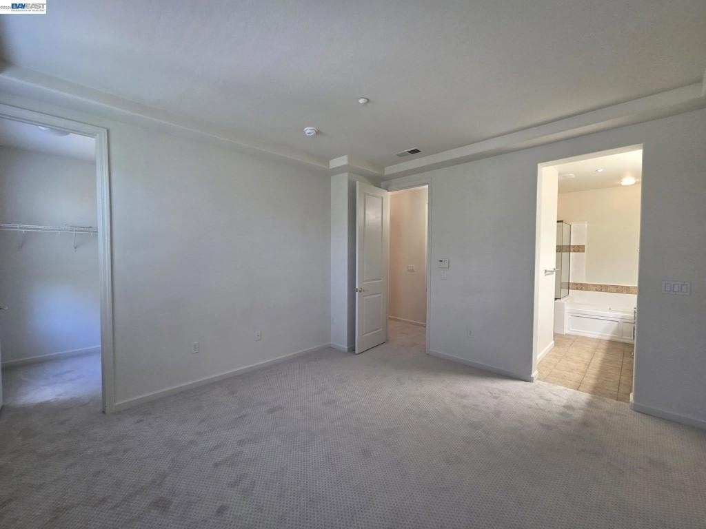 3727 Whitworth Dr - Photo 11