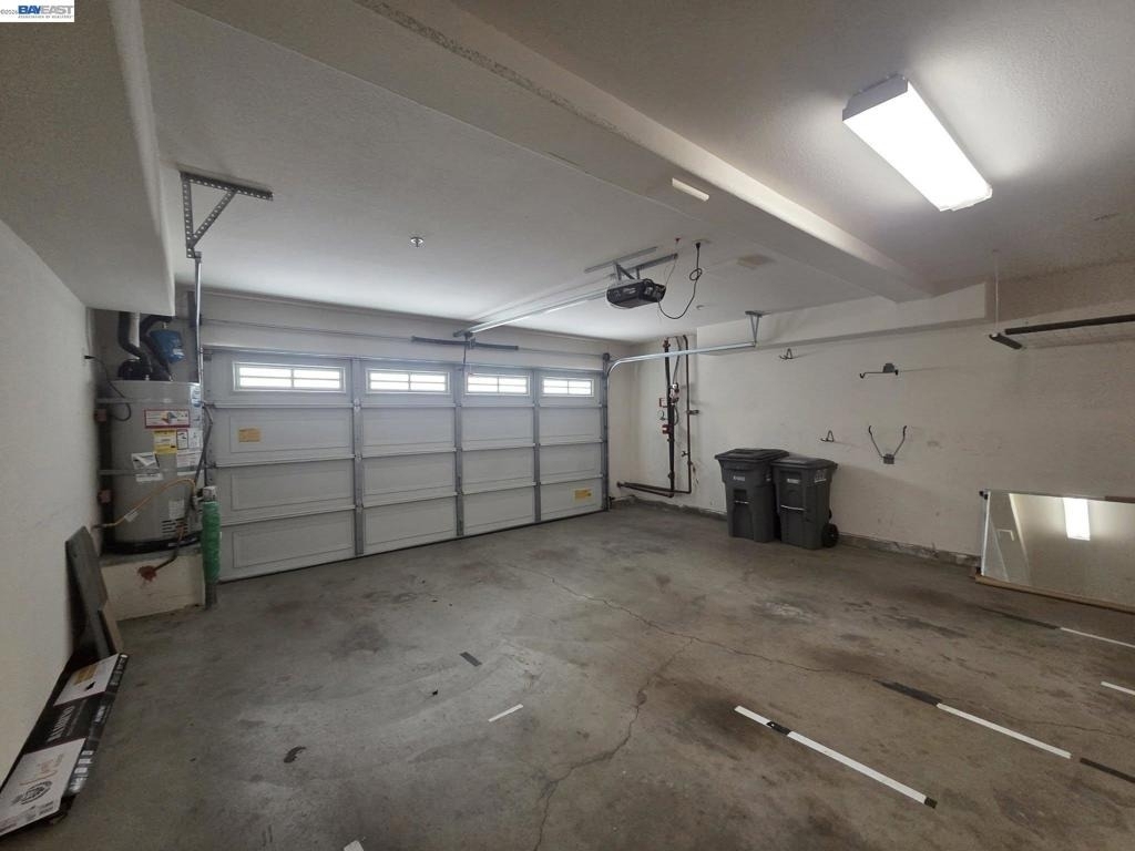 3727 Whitworth Dr - Photo 23