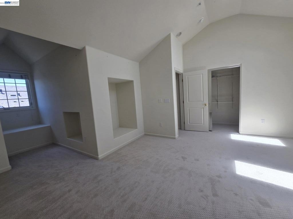 3727 Whitworth Dr - Photo 19