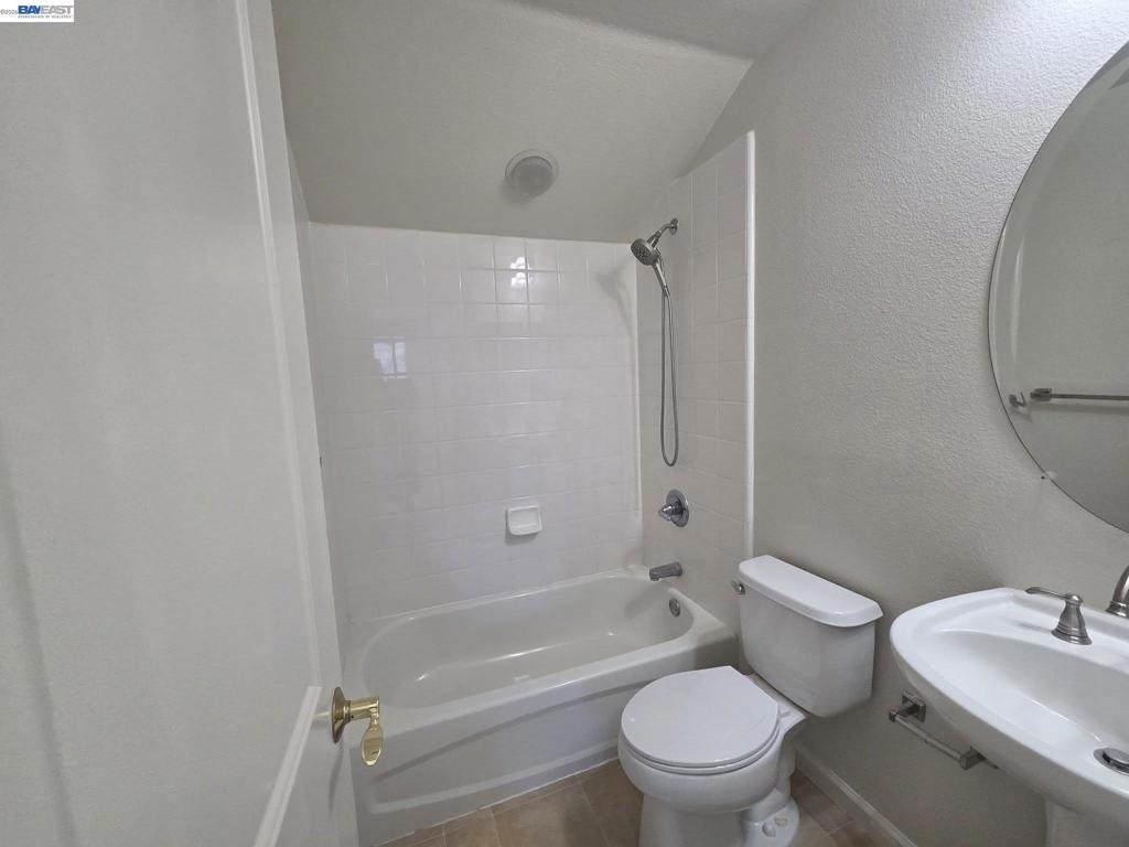 3727 Whitworth Dr - Photo 21