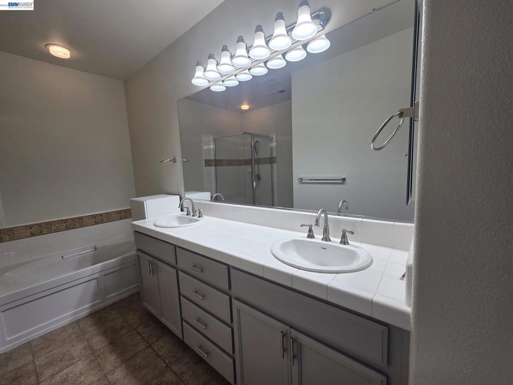3727 Whitworth Dr - Photo 14