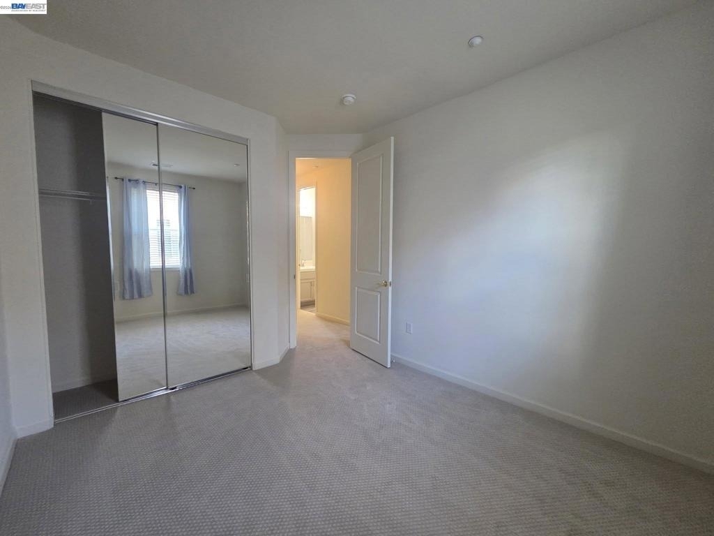 3727 Whitworth Dr - Photo 16