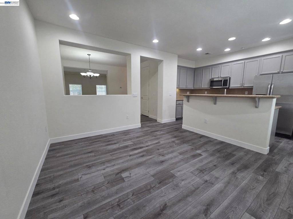 3727 Whitworth Dr - Photo 9