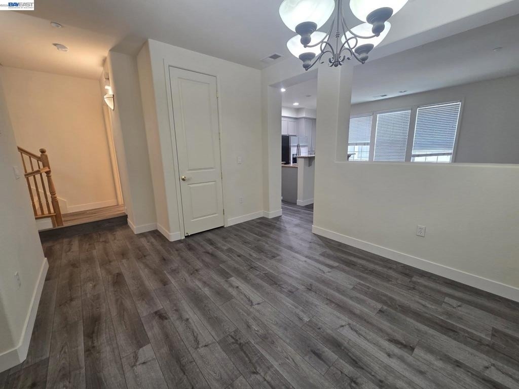 3727 Whitworth Dr - Photo 5