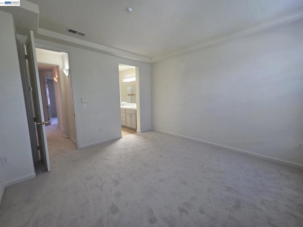 3727 Whitworth Dr - Photo 13
