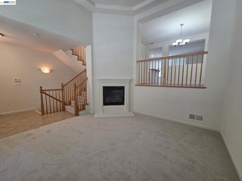 3727 Whitworth Dr - Photo 3