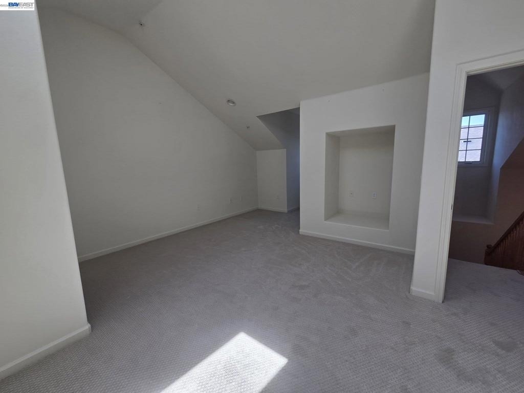 3727 Whitworth Dr - Photo 20