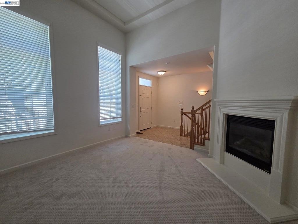3727 Whitworth Dr - Photo 2
